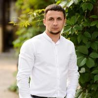 Отзыв от Денис - DTV виза