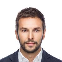 Отзыв от Степан - виза ДТВ